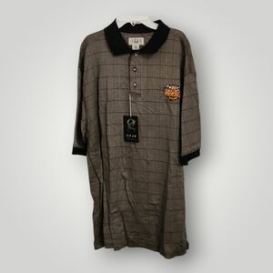 #94 Reese's Racing Polo